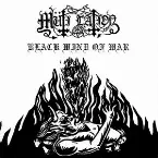 Pochette Black Wind Of War