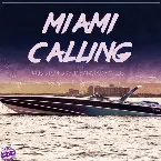 Pochette Miami Calling