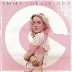 Pochette Boy (Remixes)