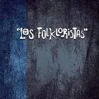 Pochette Primera grabación