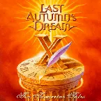 Pochette Ten Tangerine Tales