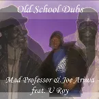 Pochette Old School Dubs