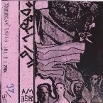 Pochette Droll, Vol. 16