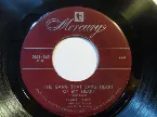 Pochette The Gang That Sang Heart of My Heart / You Left Me Out in the Rain