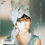 Pochette 信じかたを教えて