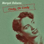 Pochette Cindy, oh Cindy