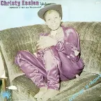 Pochette Give Me a Chance