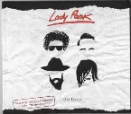 Pochette Ballady
