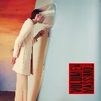 Pochette AMORE AMARO