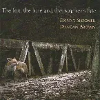 Pochette The fox, the hare and the poacher's fate