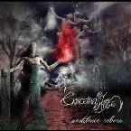 Pochette Pestilence Reborn