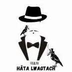 Pochette Hâta Lwagtach