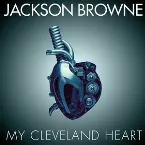 Pochette My Cleveland Heart