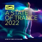 Pochette A State of Trance 2022