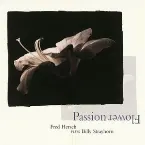 Pochette Passion Flower