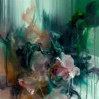 Pochette Spillage / Reverse