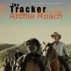Pochette The Tracker (Colonna Sonora)