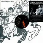 Pochette The City Without Windows / La dernière voix / Original Soundtrack Score