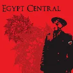 Pochette Egypt Central