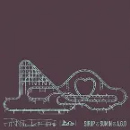 Pochette Roller Coaster