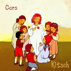 Pochette Cors