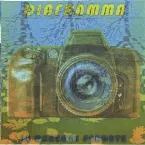 Pochette Le canzoni perdute