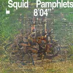 Pochette Pamphlets