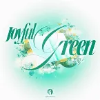 Pochette 초록빛 (Joyful Green)