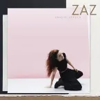 Pochette On peut comme ça
