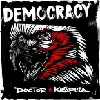 Pochette Democracy