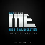 Pochette Musical Evolution: The First Chapter