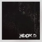 Pochette Hook’d