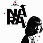 Pochette Nara