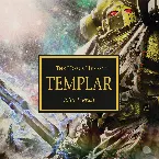 Pochette Templar