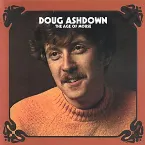 Pochette The Age of Mouse