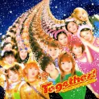 Pochette Together! －タンポホ・プッチ・ミニ・ゆうこ－