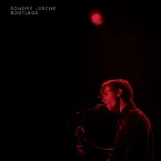Pochette Bootlegs