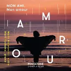 Pochette MON AMI, Mon amour