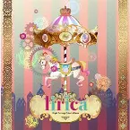 Pochette lirica ～Orgel Arrange Mini Album～