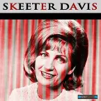Pochette Skeeter Davis