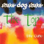 Pochette Shake Dog Shake