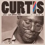 Pochette Keep On Keeping On: Curtis Mayfield Studio Albums 1970–1974