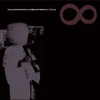 Pochette In 0 to ∞