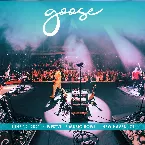 Pochette 2021-06-12: Westville Music Bowl, New Haven, CT