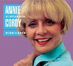 Pochette Les Indispensables d'Annie Cordy