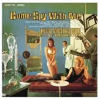 Pochette Come Spy With Me