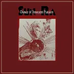 Pochette Dance of Innocent Passion
