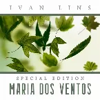 Pochette Maria Dos Ventos