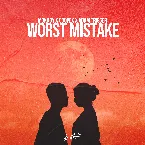 Pochette Worst Mistake