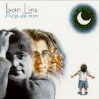 Pochette Anjo de mim